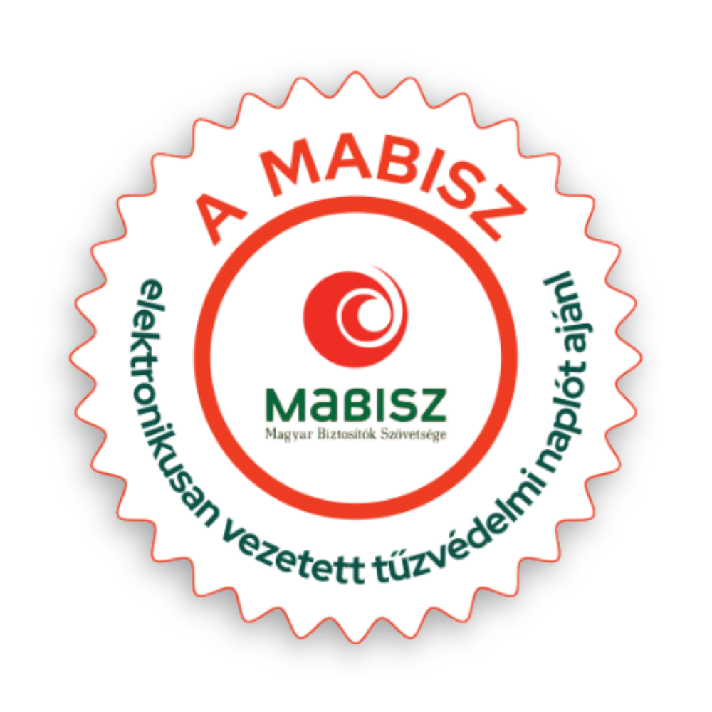 MABISZ ajánlás