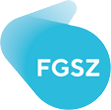 FGSZ