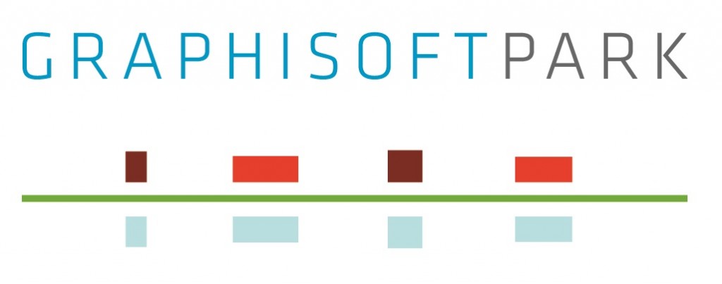 Graphisoft Park