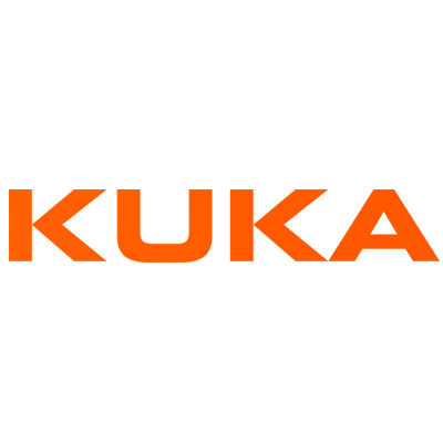 KUKA