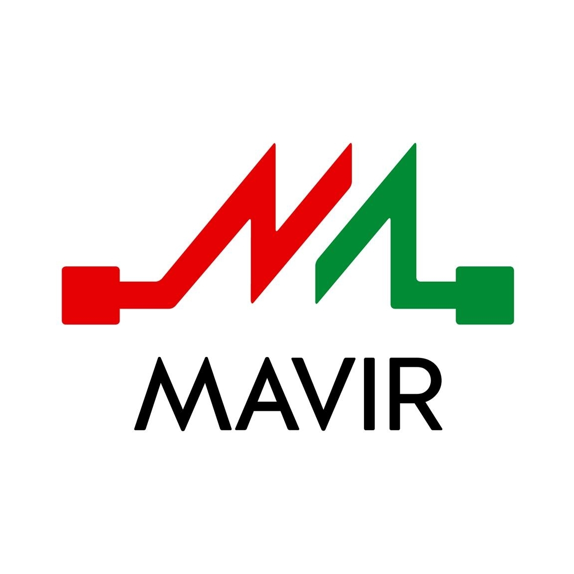 MAVIR