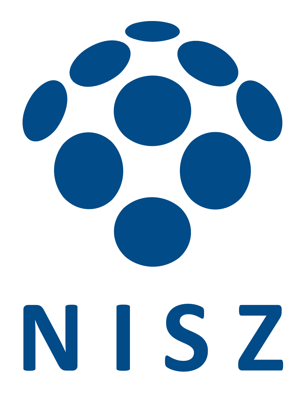 NISZ