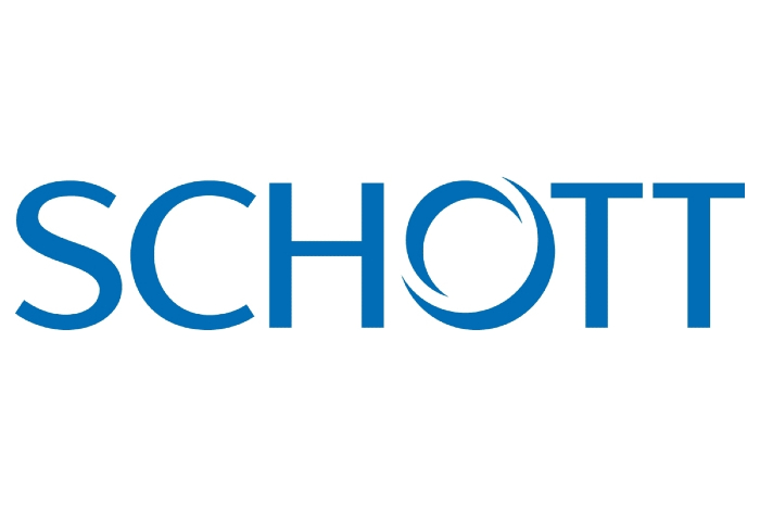 Schott